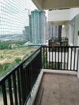 Azone 8X10 Anti-bird Net (80 Sq Ft) Nylon With 15PCS Plastic Cabl.... Fixed Price $27.11.