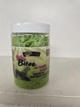 Reptile, Nature Zone Baby Bites For Juvenile Bearded Dragons (6 Oz). Fixed Price $7.18.