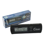Oasis OH-2 Digital Hygrometer W/clip. Fixed Price $29.95.