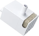 Replacement Cordless Pump For PW01/PW01 Pro Cat Water Fountain, Ultra-quiet Wire. Fixed Price $28.23.