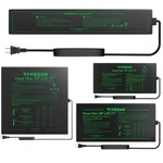 Vivosun Durable Waterproof Seedling Heat Mat Ul & MET-CERTIFIED,20/40/105W. Fixed Price $14.59.
