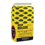 Magic Products Buss Worm Bedding,. Fixed Price $28.73.