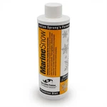 Marine Snow (8 Oz) - Two Little Fishies. Fixed Price $14.17.