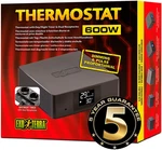 Thermostat For Reptile Terrariums With Day And Night Timer Dual Receptacles. Fixed Price $260.99.