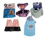 Pet Accessories Trusted Brands Snuggle Puppy Arcadia Trail Youly. Fixed Price $9.99.
