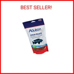 Aqueon Cichlid Food Mini 8.5 Ounces. Fixed Price $7.50.