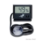 Exo Terra Led Hygrometer. Fixed Price $27.69.