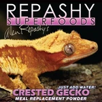 Repashy Crested Gecko Diet Mrp Food Reptile Lizard Day Leachie Gargoyle.... Fixed Price $22.00.