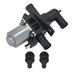 Heater Control Valve For Mercedes 600SL Base 1993 SL600 1994-2002. Fixed Price $41.86.