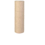 Trixie Replacement Sisal For Cat Scratching Posts, 9/30 Cm, Natural. Fixed Price $21.66.
