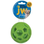 Company 43510 Treat Squeak For Pets, Assorted (red/green/ Blue). Fixed Price $14.24.