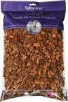 Supermoss (23114) Orchid Potting Bark, Natural, Quarts. Fixed Price $21.28.