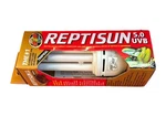 Zoo Med Reptisun 5.0 Mini Compact Fluorescent Lamp, 13 Watts (25156). Fixed Price $16.00.