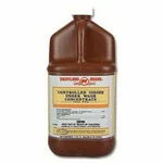 Iodine Udder Wash Detergent Lanolin Derivative Stearns Packaging Corporation. Fixed Price $55.02.