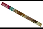 Arcadia D3 Uvb Lamp - Desert 22" (24W). Fixed Price $52.50.