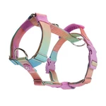 Spark Paws No Pull Harness With Handle For Large Dogs, Heavy Duty Har.... Fixed Price $67.66.