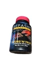 Repashy Reptile & Amphibian Premix. Grubs Fruit Exp: 2026. Fixed Price $12.00.