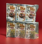 Zoo Med Basking Spot Lamp 75W For Reptiles Heat Light Bulb Habitat. Fixed Price $10.00.