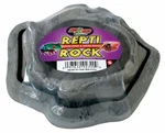Zoo Med Repti-rock Dish Combo Food And Water For Reptiles Size Small. Fixed Price $11.94.