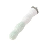 Bird Perches For Cage, Abrasive Surface High Calcium Mineral Parrot Sta.... Fixed Price $22.03.