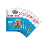 Smartpetlove Replacement Heat Packs - 6 Odourless, Long Lasting Disposable Ha.... Fixed Price $38.64.