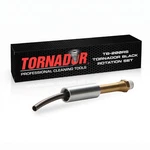 Tornador TB-200RS Rotation Set For Z-020 Black Oem Weighted Tube With Rotat.... Fixed Price $80.50.
