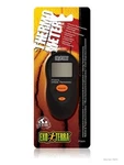 Exo Terra Infrared Digital Pocket Thermometer PT-2474. Fixed Price $33.84.