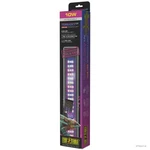 Exo Sky Uv Led Terrarium Light With Remote 10 Watt. Fixed Price $129.99.