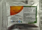 Organic Honey Powder Dehydrated Pure & High Quality. Fixed Price $106.36.