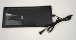 Ipower 8X12 Reptile Heating Pad Under Tank Warmer Temperature Controller. Fixed Price $16.99.