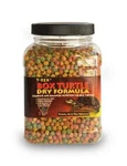 T-rex Box Turtle Food Dry Formula 40 Lb Bag. Fixed Price $264.99.