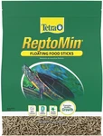 Tetra Reptomin Floating Food Sticks Complete For Aquatic Turtles, Newts And. Fixed Price $86.80.