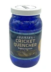 Fluker's Cricket Quencher Original Formula 16.0 Oz.. Fixed Price $6.49.