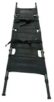 North American Rescue Talon Ii 90C Collapsible Litter Tactical Stretcher. Fixed Price $269.00.