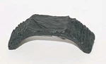 Zilla Basking Platform Ramp Small. Fixed Price $7.99.