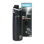 Extreme Gomist Misting & Drinking Bottle Personal Mister Cooling Water. Fixed Price $96.36.