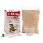 Fluker Repta Boost Insectivore/carnivore High Amp 1.8 Oz.. Fixed Price $11.99.