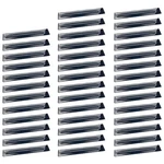 40 Pack Plastic Beetle Blaster Beehive Beekeeping Tools. Fixed Price $56.59.