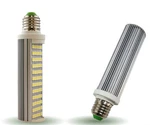 Josh's Frogs Green Led Bulb 13W Grow Light Us Stock No Import Fees. Fixed Price $103.45.