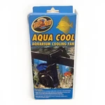 Zoo Med Aquarium Cooling Fan Open Box New Upc 097612120134. Fixed Price $13.04.