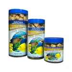 Aquatic Foods Inc. Brine Shrimp, Freeze Dried Floating 1.3 Ounce (pack Of 1). Fixed Price $18.43.