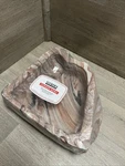 Flukers Repta-bowl X- Large Corner (12" Long) 30003. Fixed Price $34.99.