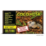 Exo Terra Coco Husk Bricks Qt (8.8 L) PT-2775. Fixed Price $14.99.