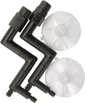 Nozzles Replacement For Monsoon RS400 High-pressure Rainfall System, 2-PACK. Fixed Price $17.36.