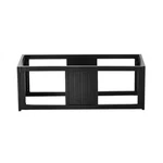 Ecoflex Mojave Stacker, Medium - Black. Fixed Price $98.42.