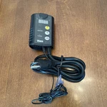 Ipower Digital Heat Mat Thermostat Controller Seed Germination Reptiles &brewing. Fixed Price $25.00.