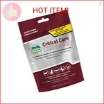 Oxbow Critical Care Carnivore, Made With Whole Egg & Dried Chicken, Assist Feedi. Fixed Price $20.01.