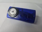 Zoo Med Repticare Day/night Cycle Timer Reptiles & Aquariums AA-14 Blue. Fixed Price $9.99.