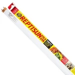 Zoo Med Reptisun 10.0 Uvb 18 Inch 457MM 15 Watt Reptile Habitat Lighting. Fixed Price $35.45.