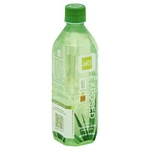 Beverage Aloe Exposed Organic Honey 16.9 Fl Oz (pack Of 12). Fixed Price $64.99.